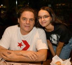 Foto de la galería: Pos Navidad en el restaurante Itákuá