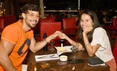 Foto de la galería: Pos Navidad en el restaurante Itákuá