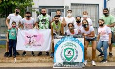 Sixto Fotografías. Sociedad. Varios - Caminar por Posadas depara siempre gratos momentos