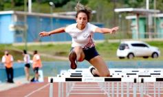 Sixto Fotografías. Deportes. Atletismo - CePARD