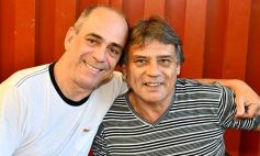 Sixto Fotografías. Sociedad. Varios - Recorrida de Posadas, antes de la emergencia y el aislamiento: toda la buena onda de nuestros amigos