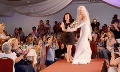 Sixto Fotografías. Sociedad. Varios - Periodistas Solidarios impulsa inédita maratón para auxiliar en la cuarentena