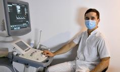 Sixto Fotografías. Sociedad. Varios - Los que le ponen el pecho al coronavirus en Posadas