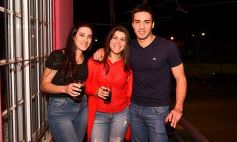 Sixto Fotografías. Sociedad. Varios - Posadas nos dejó hermosas postales de su gente linda en los últimos días