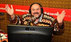 Sixto Fotografías. Sociedad. Varios - Recorrimos nuestra Posadas Linda de punta a punta y en el camino estuvimos compartiendo con muchos amigos