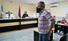 Sixto Fotografías. Sociedad. Tragedia