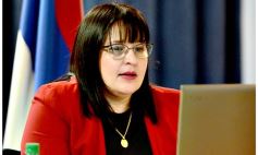 Sixto Fotografías. Sociedad. Cámara de Diputados - Presupuesto 2021: Misiones prevé aumentar en un 51,20 por ciento el monto destinado a la finalidad salud