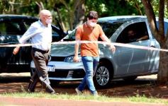 Foto de la galería: Escuela de Tránsito Municipal de Posadas