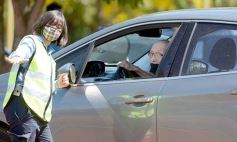 Foto de la galería: Escuela de Tránsito Municipal de Posadas