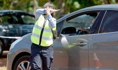 Foto de la galería: Escuela de Tránsito Municipal de Posadas