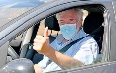 Foto de la galería: Escuela de Tránsito Municipal de Posadas