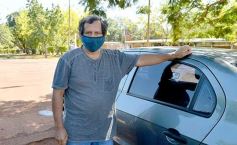 Foto de la galería: Escuela de Tránsito Municipal de Posadas