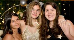 Foto de la galería: Los 15 años de Constanza Lobato