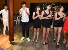 Foto de la galería: Los 15 años de Constanza Lobato