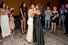 Foto de la galería: Los 15 años de Constanza Lobato