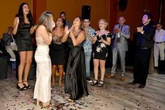 Foto de la galería: Los 15 años de Constanza Lobato