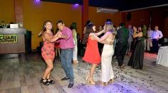 Foto de la galería: Los 15 años de Constanza Lobato