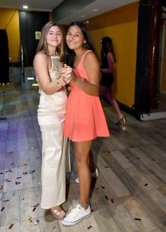 Foto de la galería: Los 15 años de Constanza Lobato