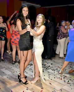 Foto de la galería: Los 15 años de Constanza Lobato