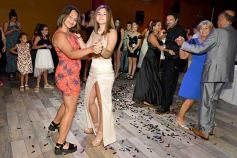 Foto de la galería: Los 15 años de Constanza Lobato