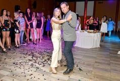 Foto de la galería: Los 15 años de Constanza Lobato