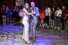 Foto de la galería: Los 15 años de Constanza Lobato