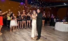 Foto de la galería: Los 15 años de Constanza Lobato