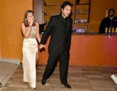 Foto de la galería: Los 15 años de Constanza Lobato