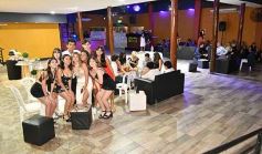 Foto de la galería: Los 15 años de Constanza Lobato