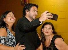 Foto de la galería: Los 15 años de Constanza Lobato