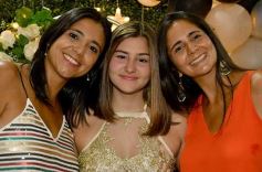 Foto de la galería: Los 15 años de Constanza Lobato