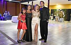 Foto de la galería: Los 15 años de Constanza Lobato