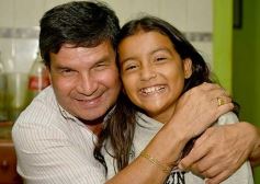 Foto de la galería: Registros de la Noche Buena y del 31 de diciembre