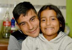 Foto de la galería: Registros de la Noche Buena y del 31 de diciembre