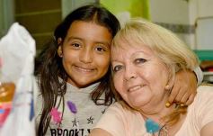 Foto de la galería: Registros de la Noche Buena y del 31 de diciembre