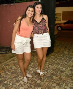 Foto de la galería: Registros de la Noche Buena y del 31 de diciembre