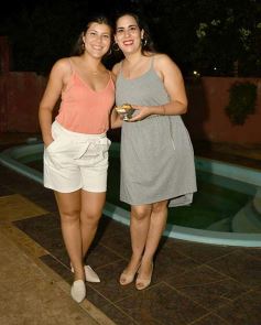 Foto de la galería: Registros de la Noche Buena y del 31 de diciembre