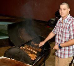 Foto de la galería: Registros de la Noche Buena y del 31 de diciembre