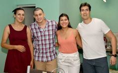 Foto de la galería: Registros de la Noche Buena y del 31 de diciembre