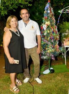 Foto de la galería: Registros de la Noche Buena y del 31 de diciembre