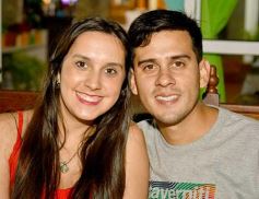 Foto de la galería: Registros de la Noche Buena y del 31 de diciembre