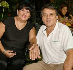 Foto de la galería: Registros de la Noche Buena y del 31 de diciembre