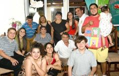 Foto de la galería: Registros de la Noche Buena y del 31 de diciembre