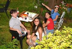 Foto de la galería: Registros de la Noche Buena y del 31 de diciembre