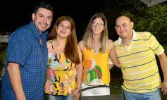 Foto de la galería: Registros de la Noche Buena y del 31 de diciembre