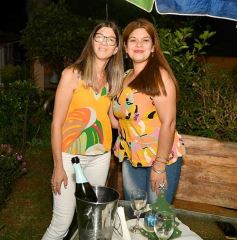 Foto de la galería: Registros de la Noche Buena y del 31 de diciembre