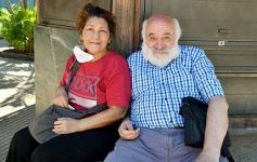 Foto de la galería: Comienzo de Enero del 2021 en la Ciudad de Posadas