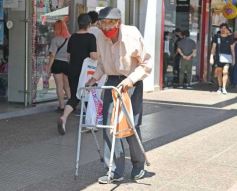 Foto de la galería: Comienzo de Enero del 2021 en la Ciudad de Posadas