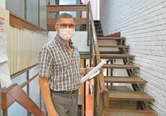 Foto de la galería: Comienzo de Enero del 2021 en la Ciudad de Posadas