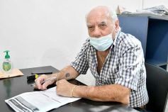 Foto de la galería: Comienzo de Enero del 2021 en la Ciudad de Posadas